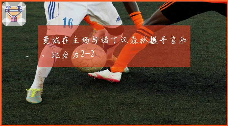 曼城在主场与诺丁汉森林握手言和，比分为2-2